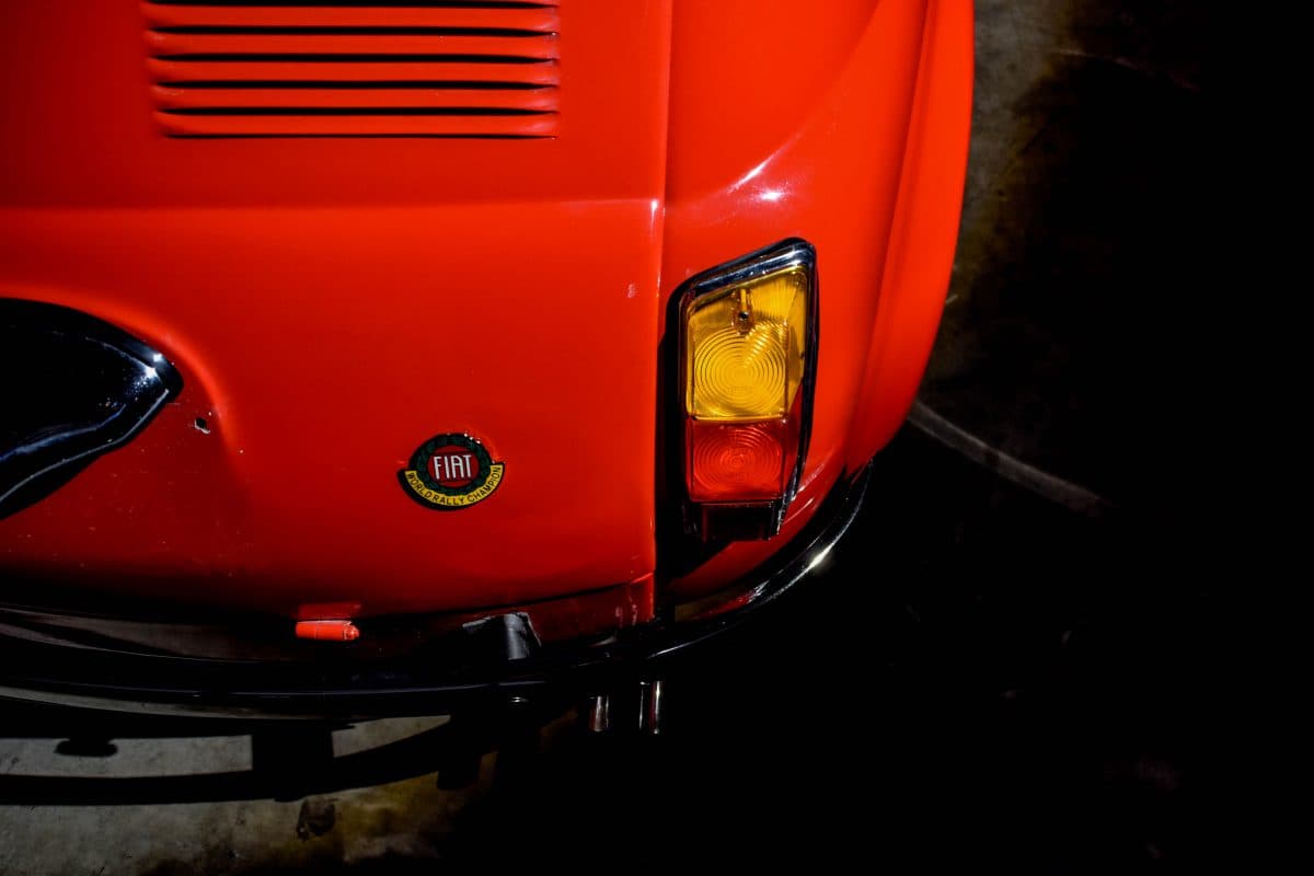 E&R Quick Service work